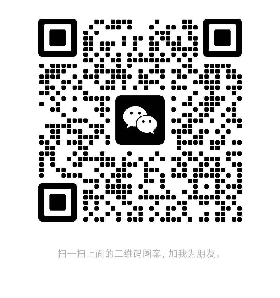 湖南廖记涂盟涂料有限公司,内外墙腻子粉,优辅乐腻子膏,真石漆,仿石漆,防水涂料